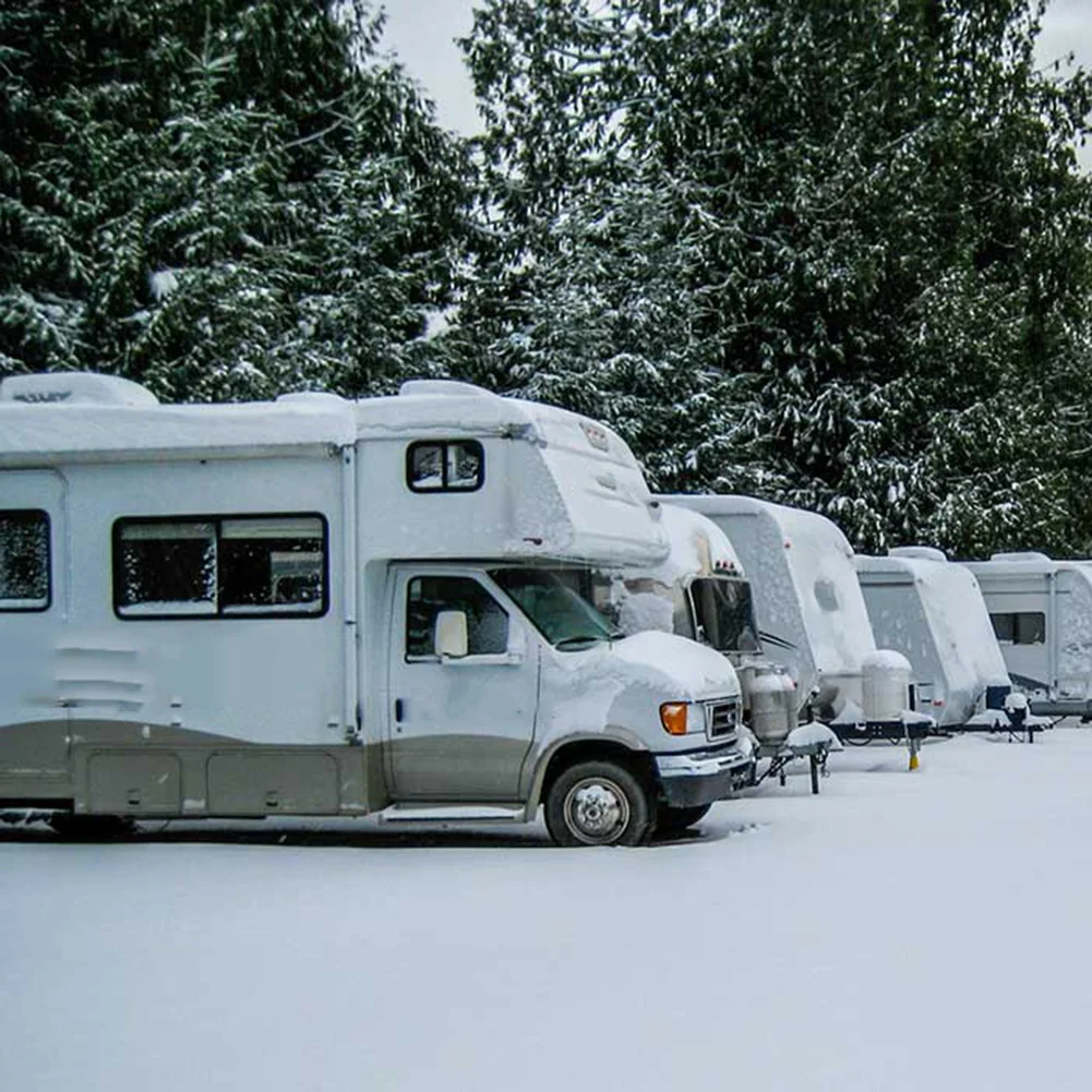 

Держатель обогревателя для обслуживания автомобиля, кронштейн для автомобильного фургона, L-образный кронштейн для стояночного обогревателя, автоматический обогреватель, ударная дорожная надежность