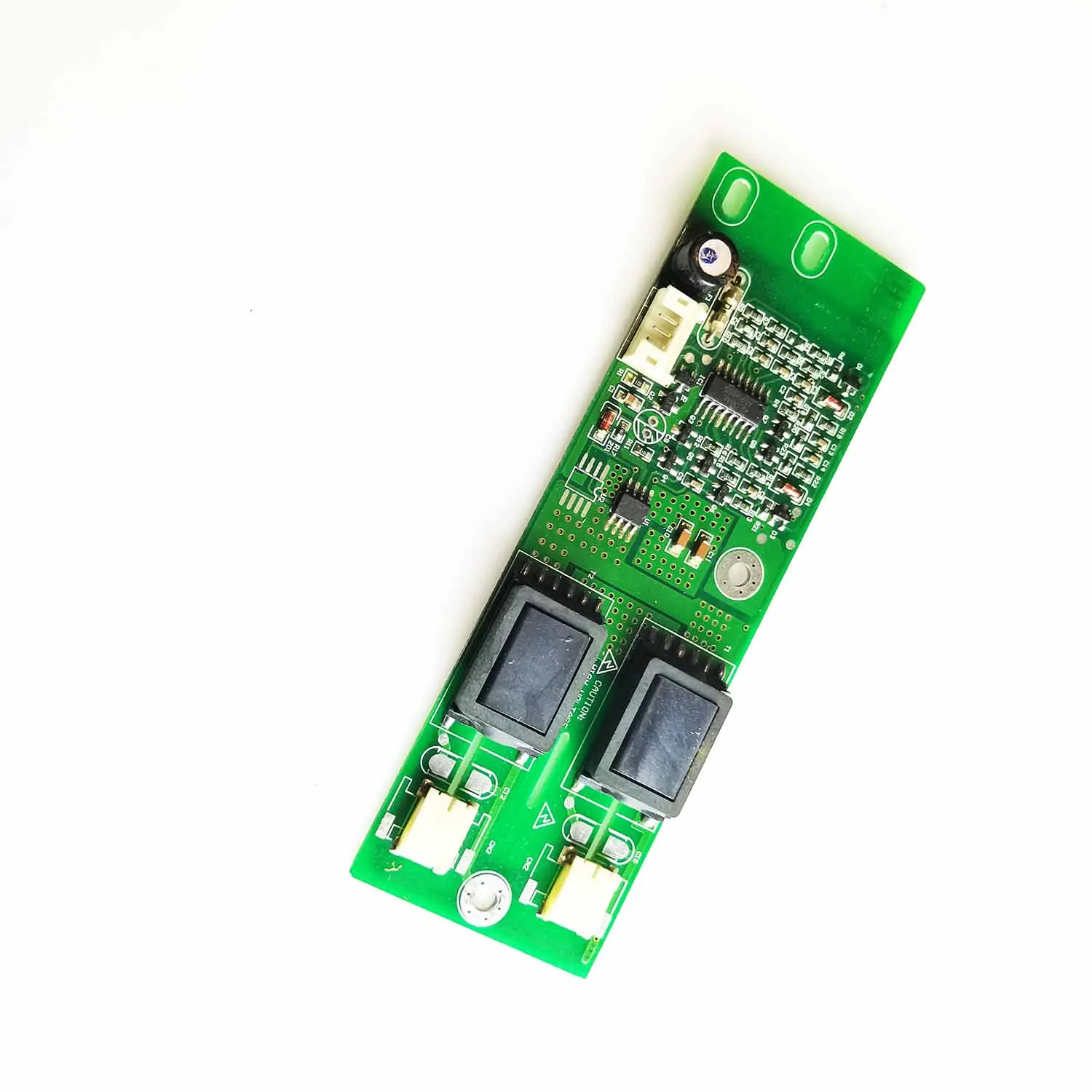 Barres hautes E248GeneILM-R1 E134893 SN-1 SN-2 BSM Sicile