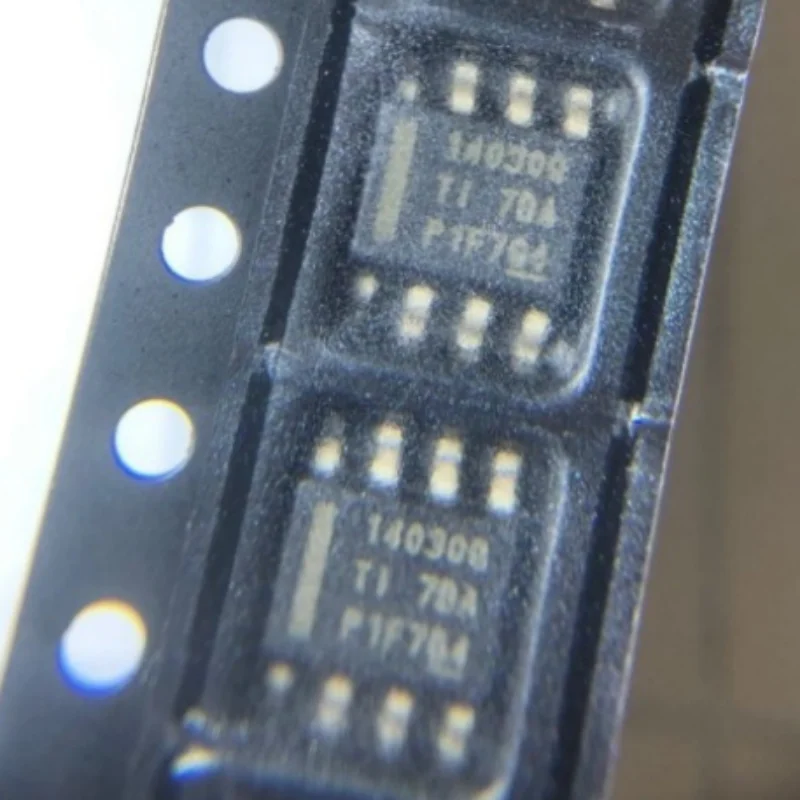 

5pcs/lot 14030Q LMR14030SQDDARQ1 NEW Original Genuine Chip Packing 8-SOP