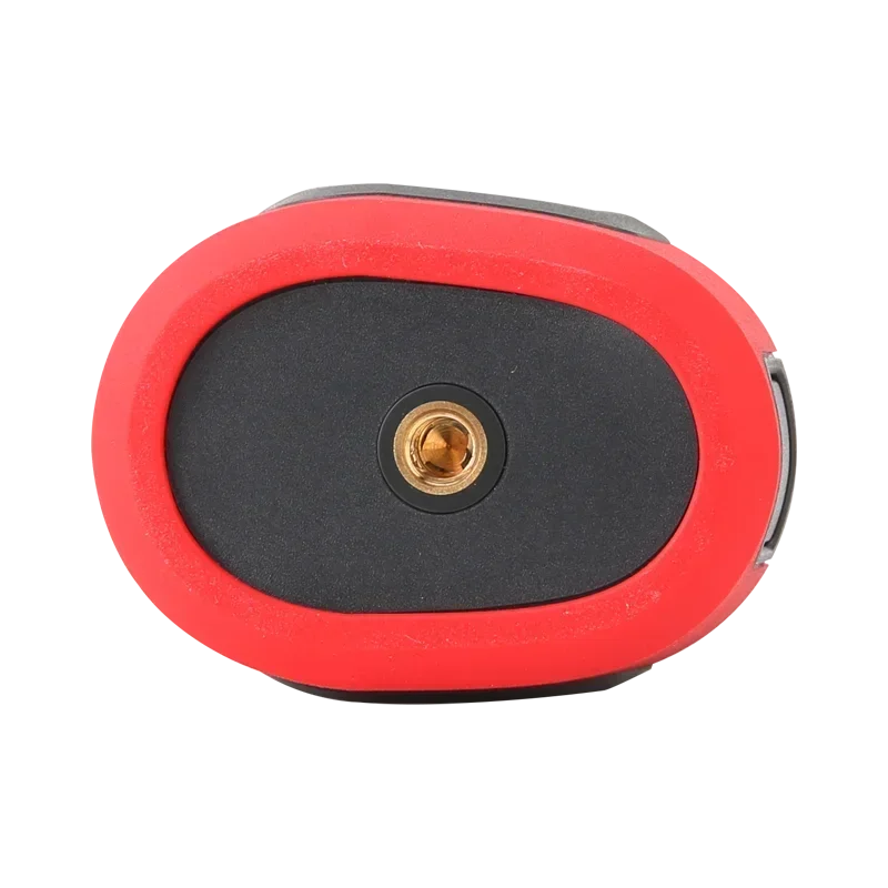 กล้องถ่ายภาพความร้อนอินฟราเรดอุตสาหกรรมระดับมืออาชีพ UTi720E UTi730E รุ่นปรับปรุงใหม่ ความละเอียด 256x192/320x240