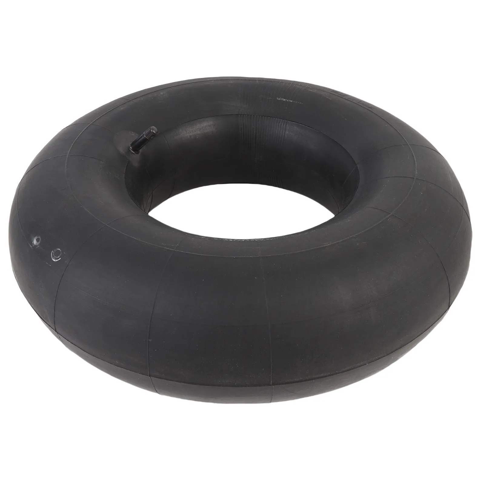 ATV Tire Inner Tube 21x7-10 10 Inch High Performance Replacement for Lawn Mowers Tractors Hand Trucks Rubber Tire Inner Tube