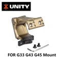 2.26 for G33 G43 DE