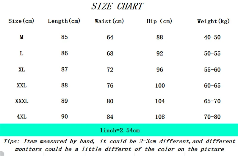 Spring Summer Women's Harem Pants High Waist Straight Casual All-match Pants Women Fashion Loose Cotton linen Trousers Female