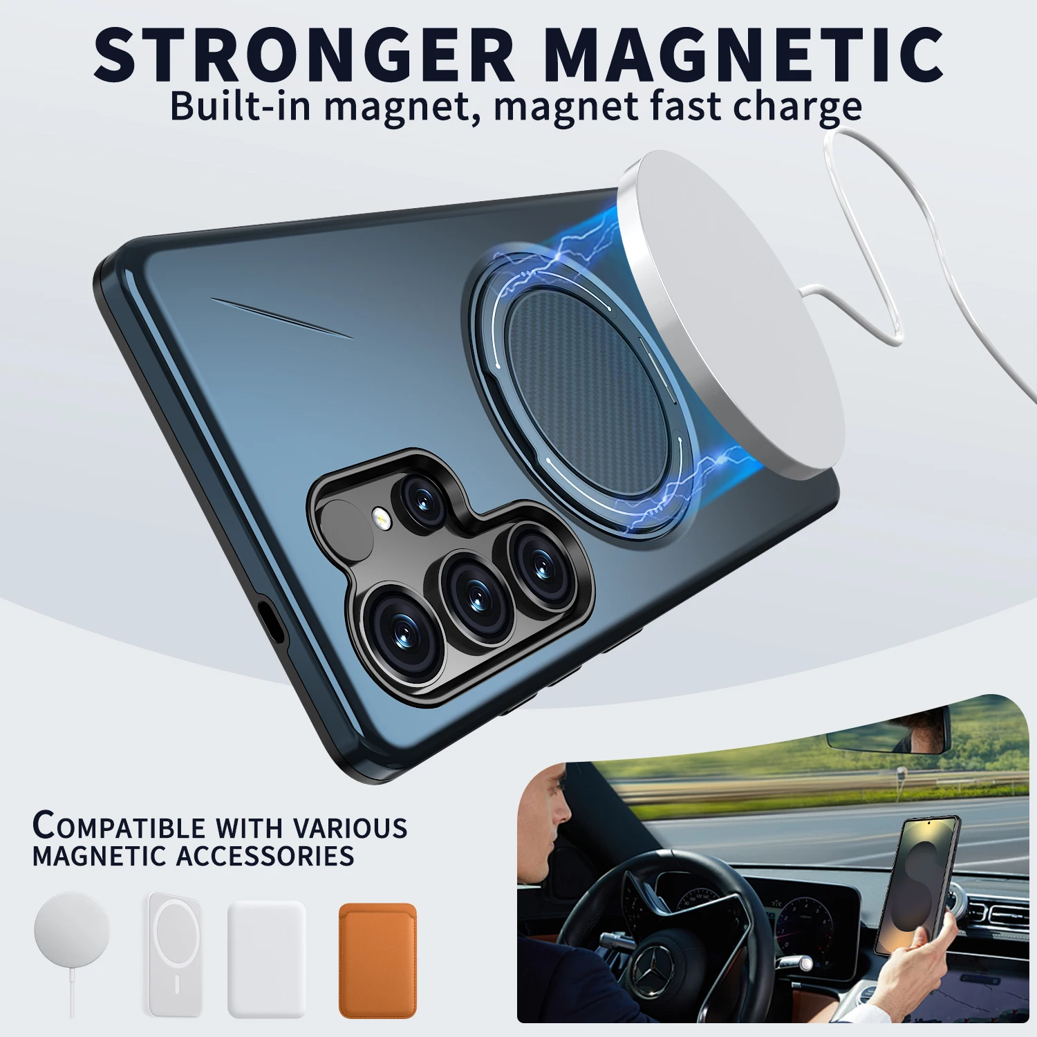 Thumbnail 2 - #47 Trending Samsung Galaxy A35 Cases Right Now