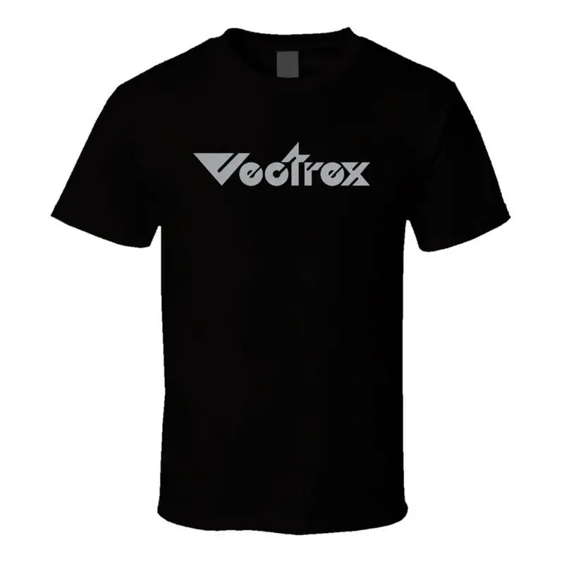 

Футболка Vectrex