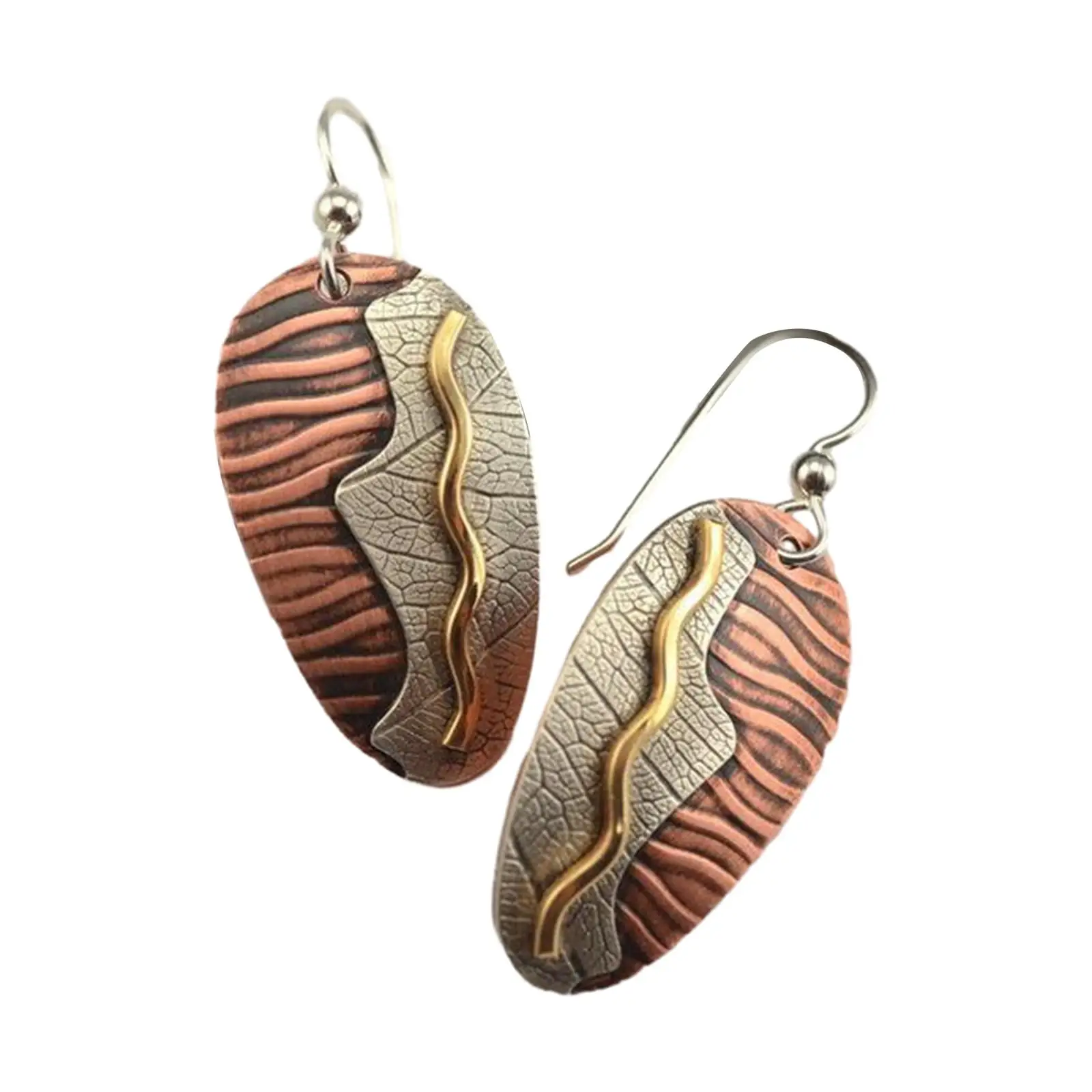 

Women Dangle Earrings Trendy Drop Earrings for Graduation Wedding Engagement
