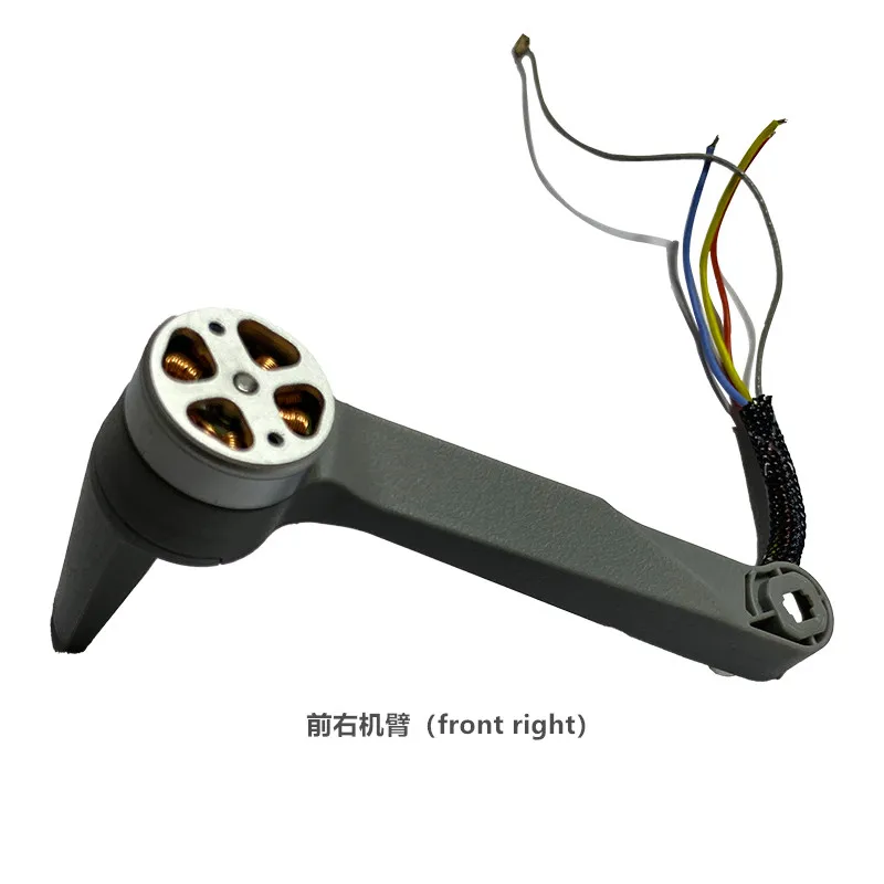 CFLY Faith mini drone Spare Parts propeller Arm motor Cable body shell Motherboard Controller charer etc