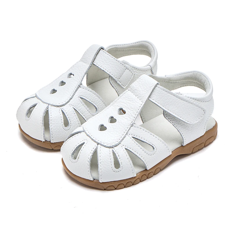 Thumbnail 2 - #91 Low Price Soft Sole Baby Shoes Deals