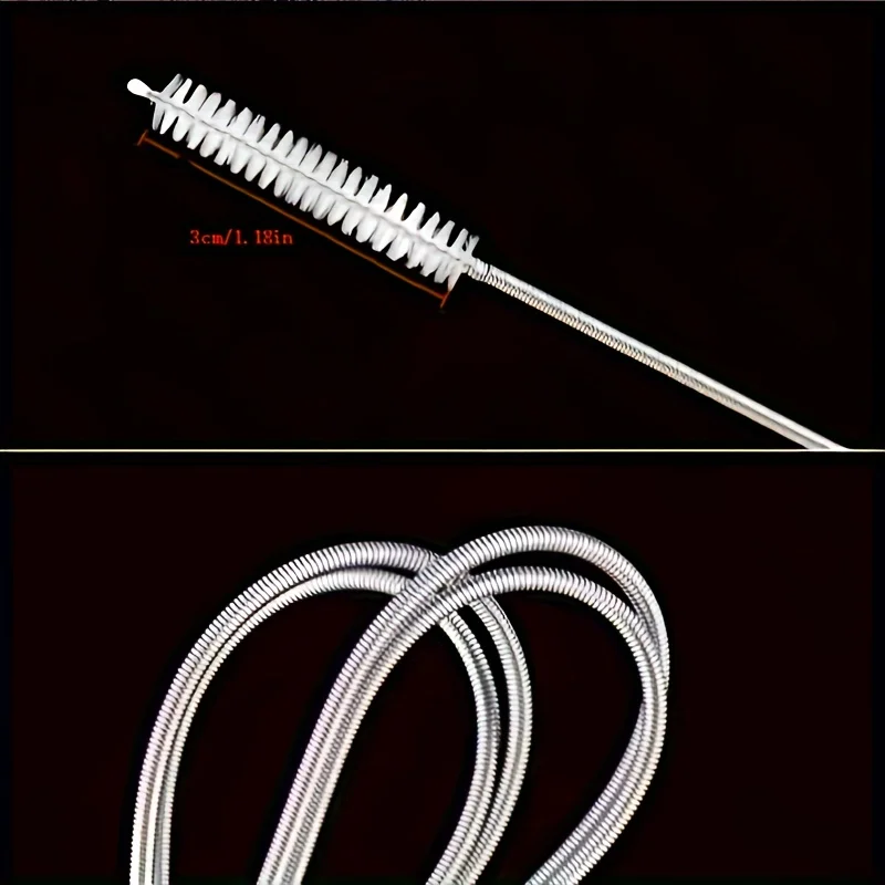 أداة حفارة كوة السيارة، أداة تجريف لثقب الصرف وغسل فجوة المياه