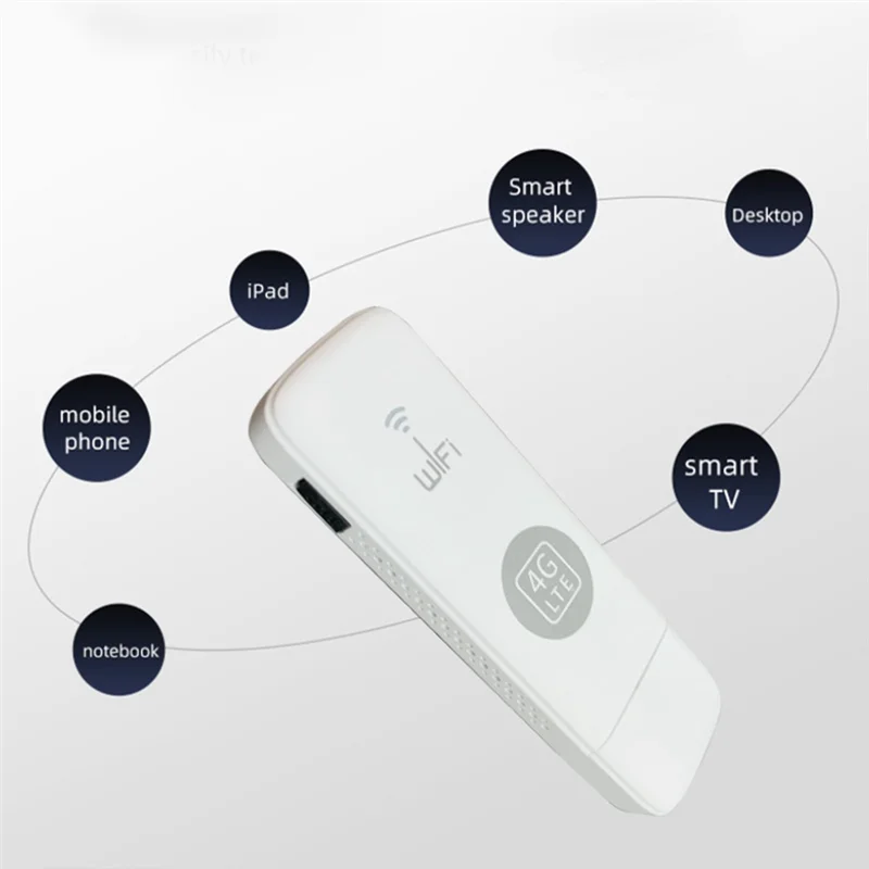 【Ship Within】U6 4G …