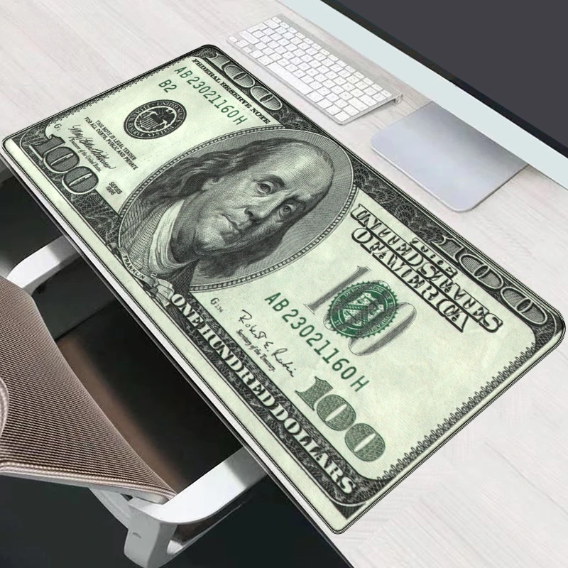 Accessories Table P…