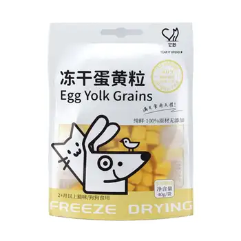 12 best sales przysmaki dla kotów - №4