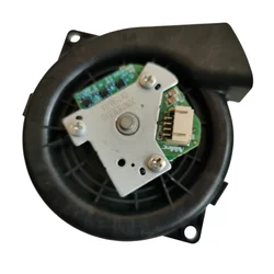 Nuovo motore del ventilatore del ventilatore del motore originale per xiaomi mijia 1st 1s SDJQR01RR SDJQR03RR sostituzione dell'aspirapolvere