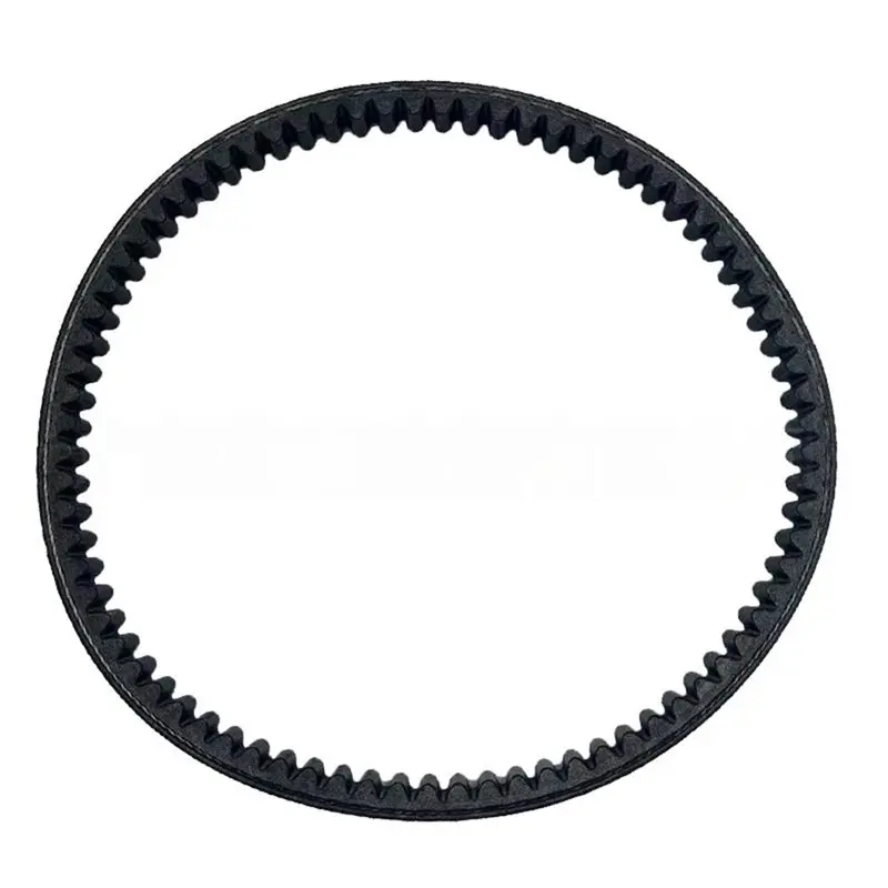 Ac29-For Golf Cart Torque Converter Belt 203784 7/8" X 32.90" Belt Drive For Manco 6814& 40-80 Comet - view 6