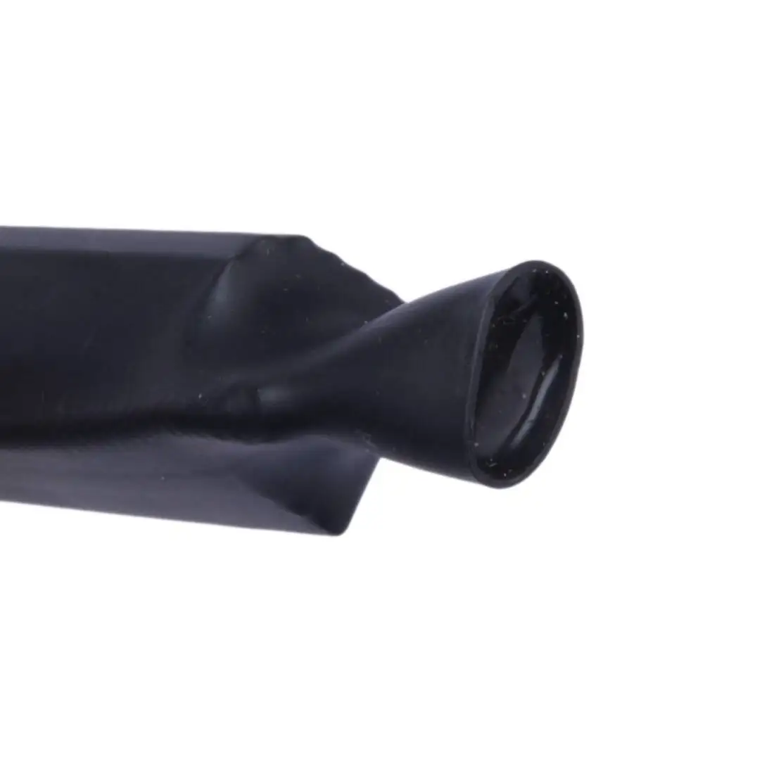 

2Pcs Active Electronic Strut Kits Fit For GMC Cadillac Buick Chevrolet Ford 2012-2005 2004 2003 2002 2001 2000 1999 1998 1997