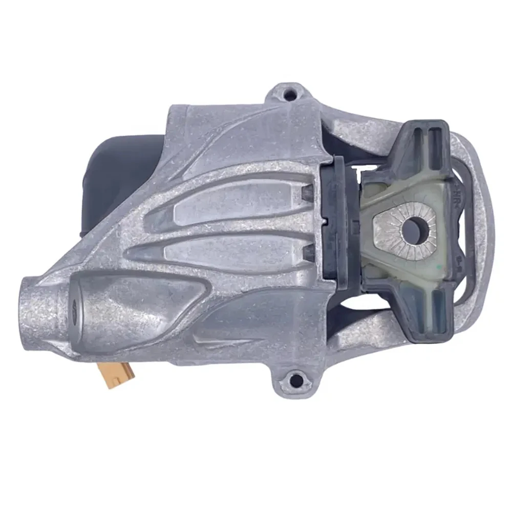 

For Audi A4 Allroad Quattro B9 Avant A4L A5 Q7 Engine Mount 8WD199371B 2015-2020 1.4T 2.0T Bracket Support Accessories