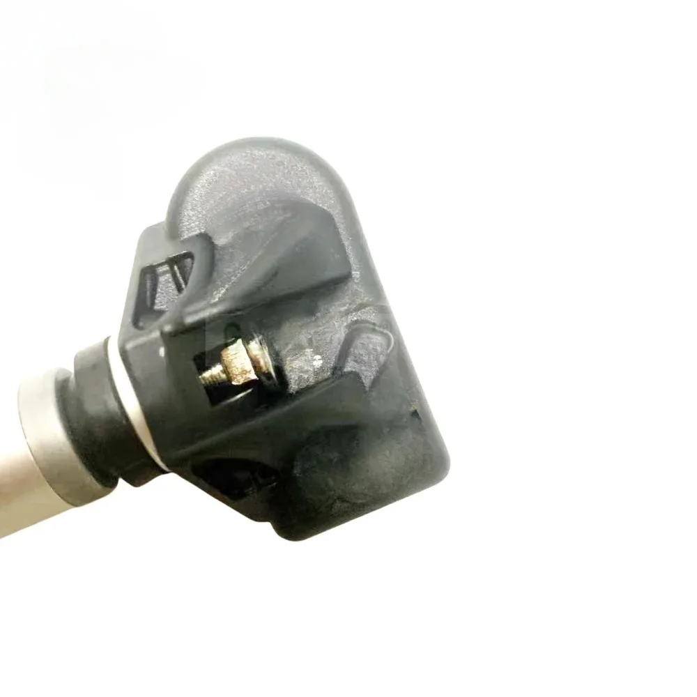 4PCS Tire Pressure Sensor  TPMS  A0009057205 For F40 G20 G30 G11 X3 X4 X5 G01 G02 G05  W213 C257 C238 W223 H247