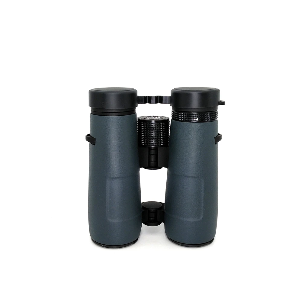 Powerful Binoculars 10x42/8x42 Stabilized ED Glass Professional Roof Binaculars Telescope for Outdoor Activity Fishing Equipment