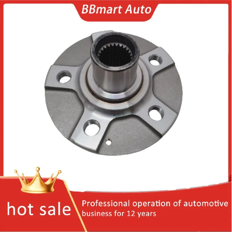 10226250 Bbmartauto… - image