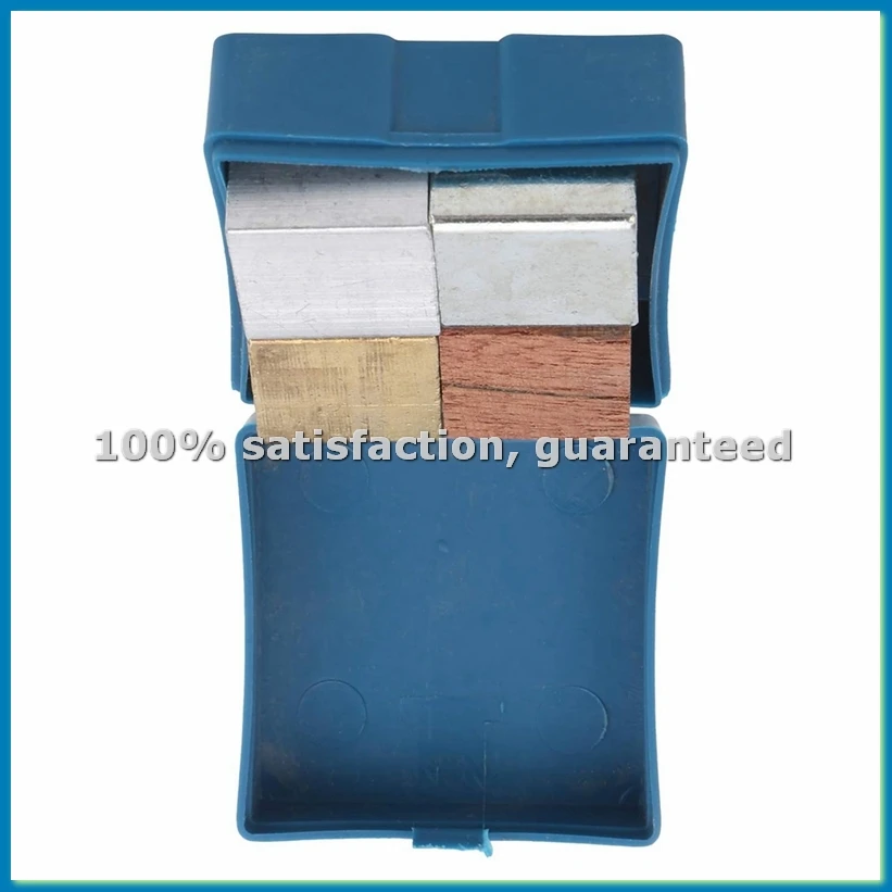 conjunto-de-4-cubos-para-medicao-de-densidade-mesmo-volume-diferentes-massas-ferramenta-de-ensino-para-experimentos-de-fisica-abfb
