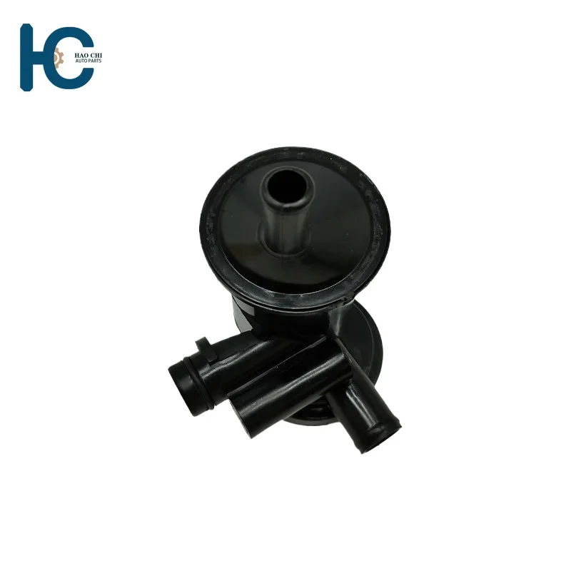 

ERR1471 Crankcase Oil Breather Oil Vapour Separator for Land Rover Defender Range Rover Classic Discovery 1987-2006