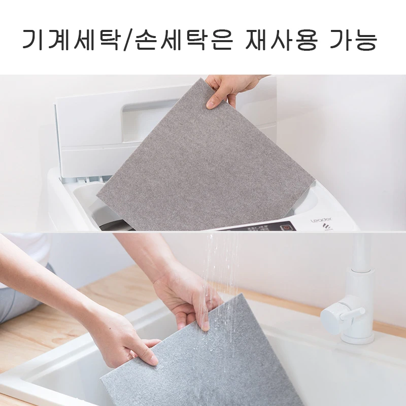 9pcs30cm 아기 놀이 매트 어린이 친환경 카펫 매트 자체 조립 애완동물 매트 어린이 방 러그 카페트 매트 발매트 아기 활동 체육관 청소하기 쉬운 활동 매트 유아 활동 매트 유아 운동 헬스장 유아 활동 구역 어린이 카펫 붙이기