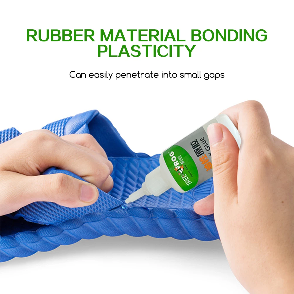 1/2/3pcs Welding High Strength Oily Glue Universal Super Glue Plastic Metal Wood Soldering Agent Emergency Repair Oily Glue