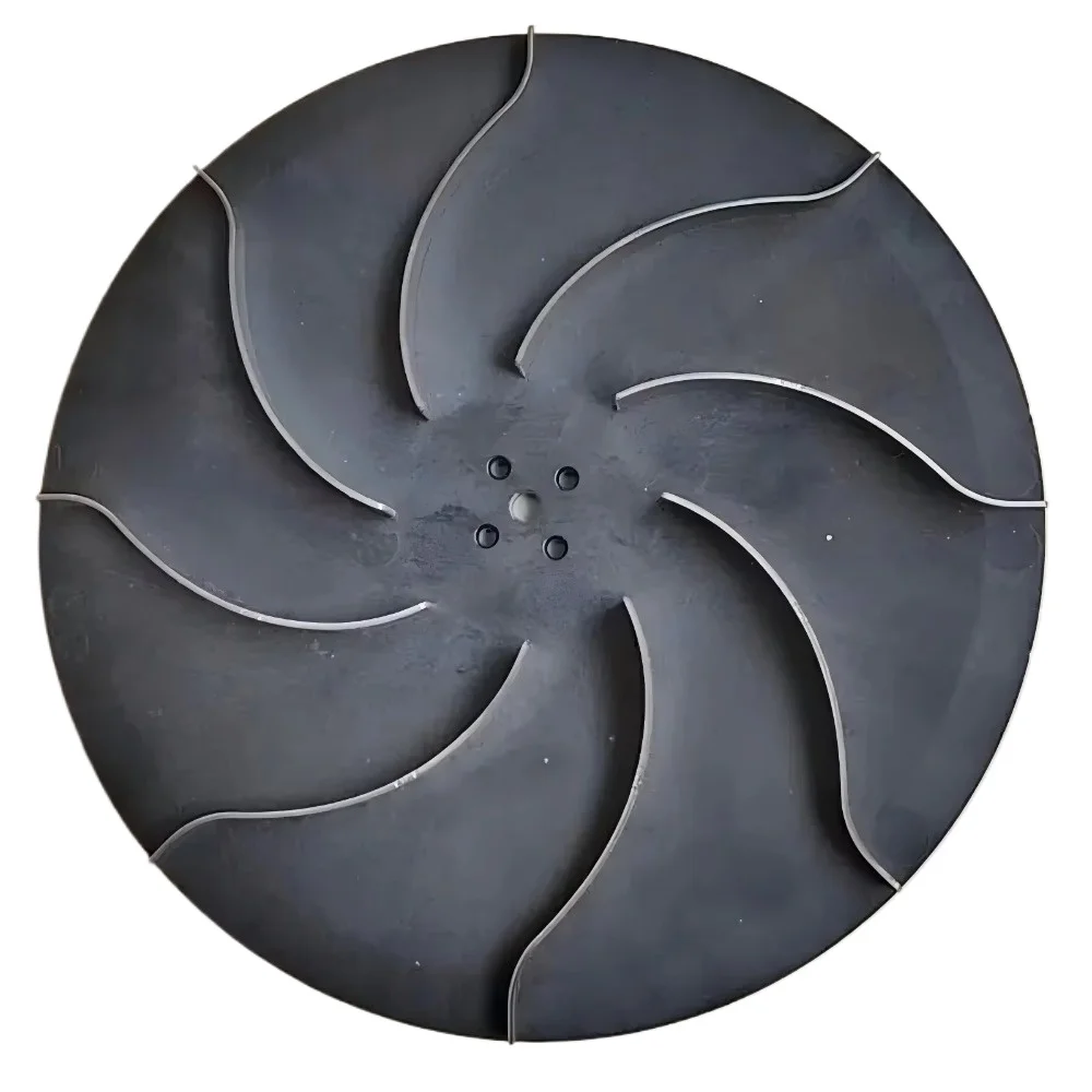 Agriculture Drone Agras T50/T25 Spreading System Spinner Disk for DJI UAV Plant Protection Accessories Repair Parts