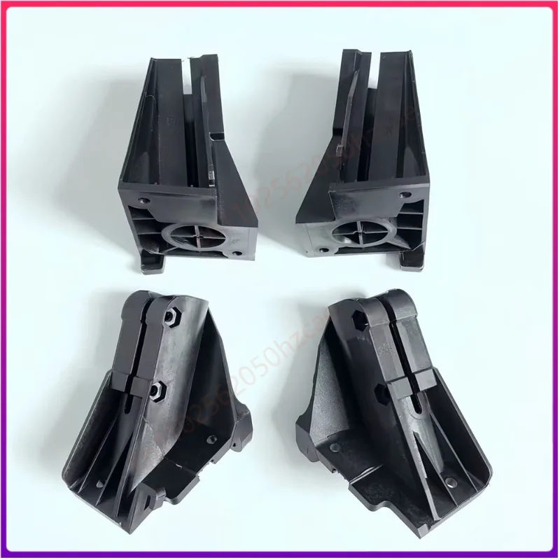 

Крепление для штатива DJI T70/T70P