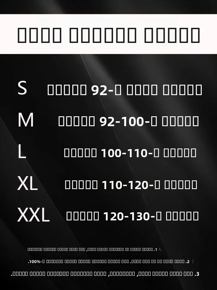 2025 New Faion Lion Nappa Thi Tweed Gilet Strap Dr Celebri Sle Ci da donna Pendolarismo Primavera Autunno Inverno