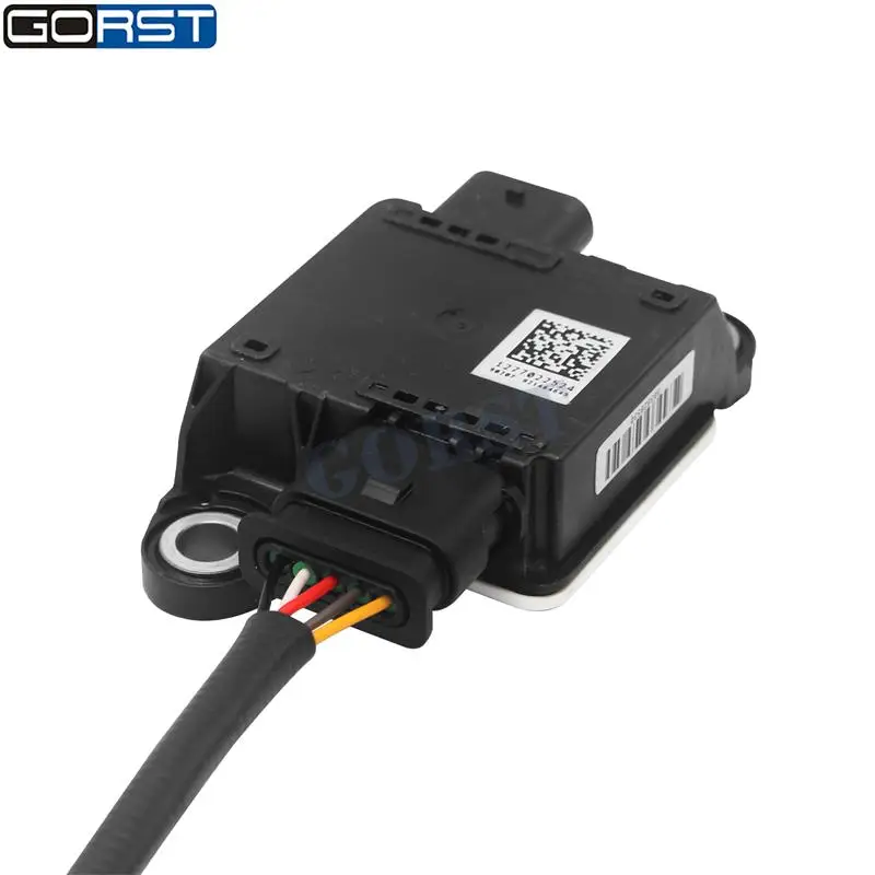 Sensor de partículas diésel GC3Z-5L239-A para Ford F-250 F-350 Super Duty 6.7L 2015-2016 pieza de automóvil GC3Z5L239A FC3Z5L239A