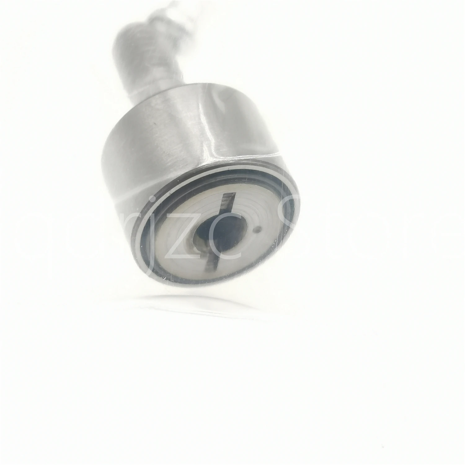 bolt roller bearing KR16-PP-A thread M6X1