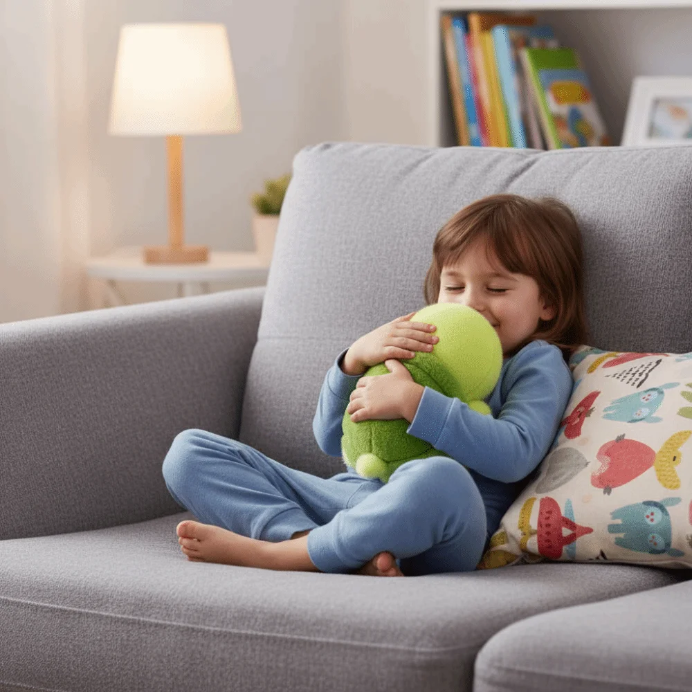 

Коллекция пушистой морской черепахи в сопровождении, подушка с изображением морской черепахи, 30 см, милая черепаха, животное, подарок для детей