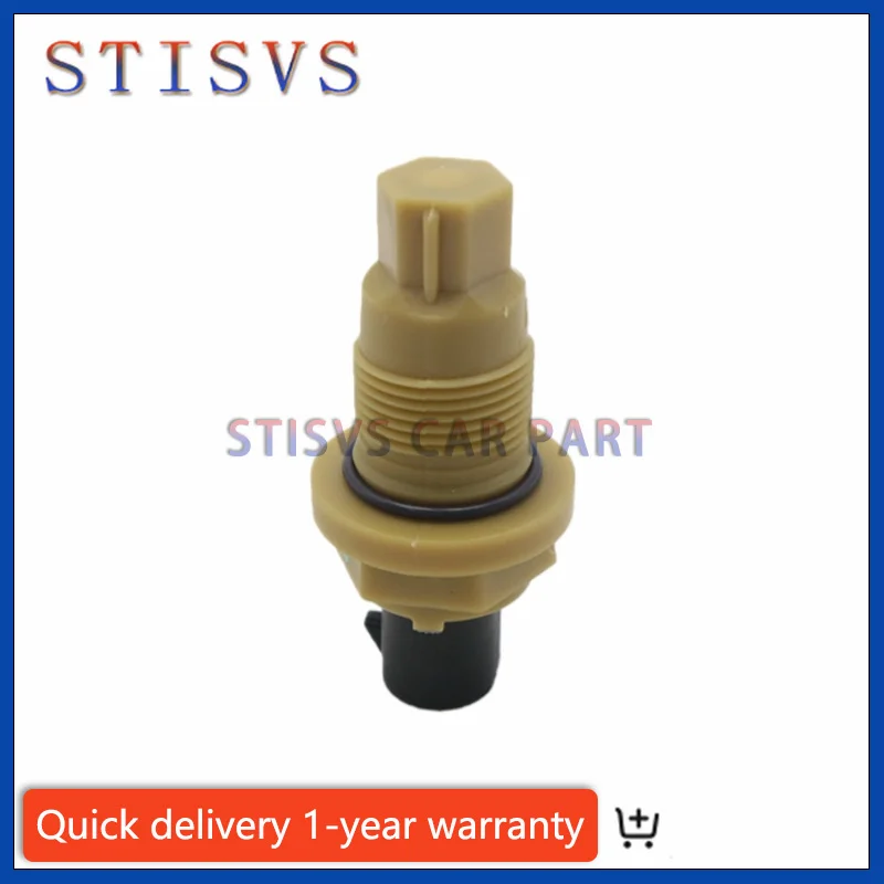 

Датчик скорости вращения вала (входной/выходной) 4412878 4412879 для автомобилей Chrysler 200, Cirrus, Concorde, Grand Voyager, Intrepid, PT Cruiser, аксессуары