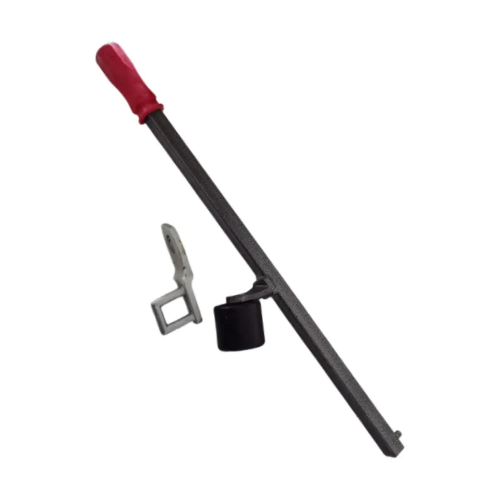 

Tire Changer Accessories Sturdy for Truck Tire Repair Versatile Manual Manual Tool Dismounting Tire Tool Tire Removal Machine