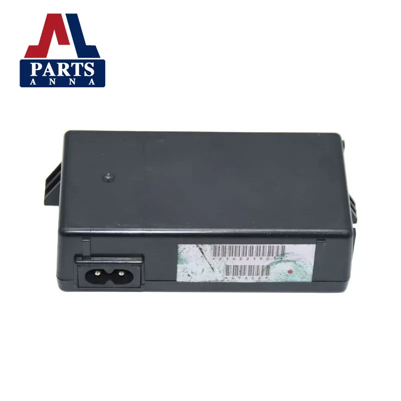 1pcs XP-215 Fonte De Alimentação 1A541W EP-AG210SDE para Epson XP 305 405 XP-305 XP-405 WF-2530 WF-2510