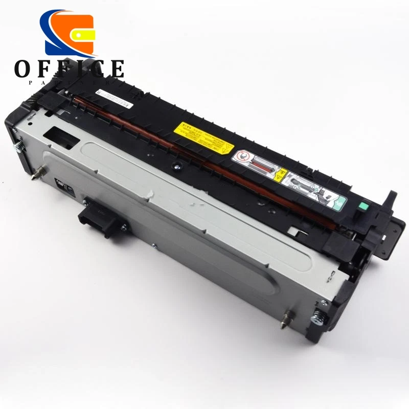 JC91-01194A JC91-01195A JC91-01241A Fuser Unit for Samsung SL-K7600 K7400 K7500 X7400 X7500 X7600 Fixing Assembly 110V 220V