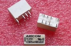 

Free shipping V23079-A1001-B301 CAN 8 10PCS