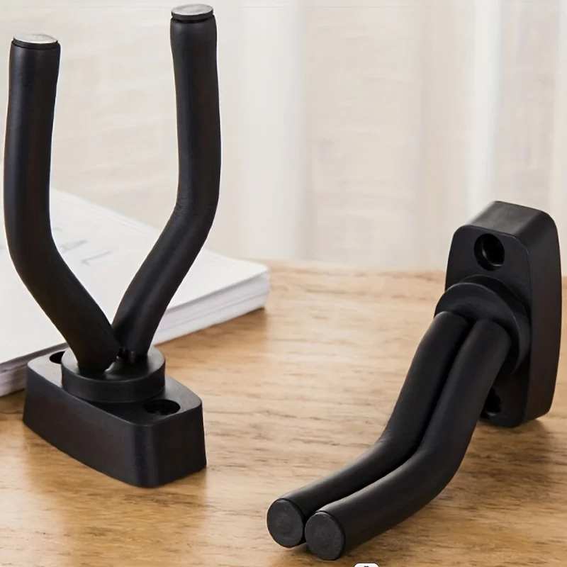 #65 Latest Guitar Stands Offers