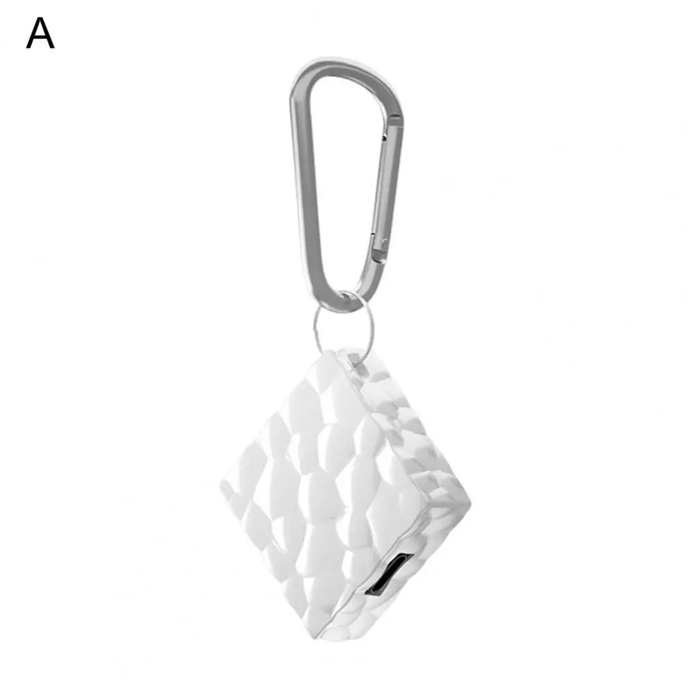 Fast Safe Charging Adapter Portable Magnetic Wireless Charger for Apple Watch with Type-c 8-pin Dual Interface Fast 5w Safe