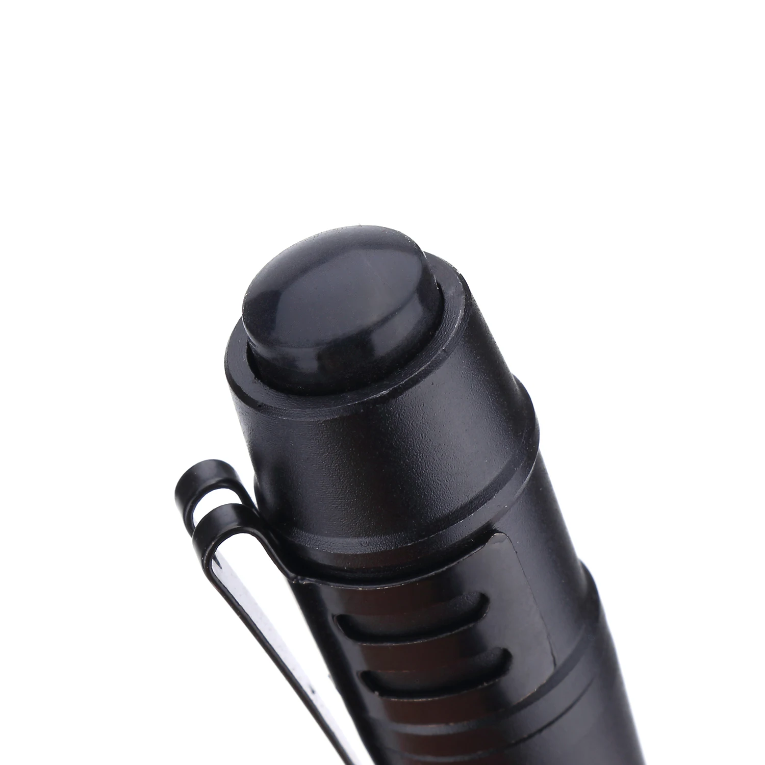 Linterna táctica LED 3W mini – Portátil para exteriores y camping - imagen 5