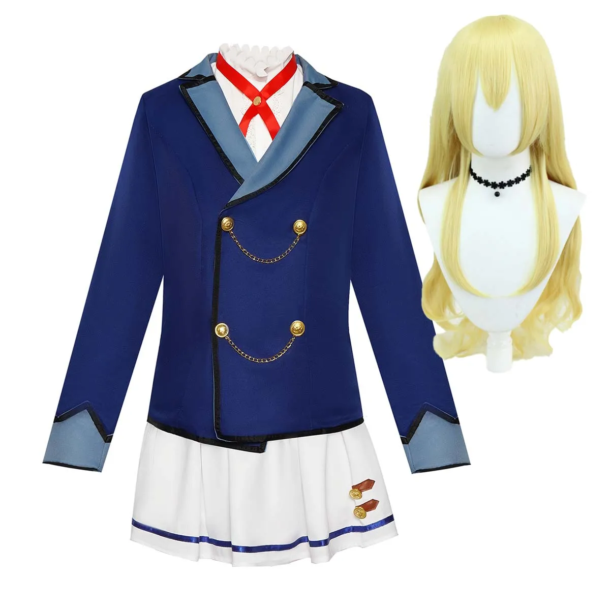 Anime Aikatsu Hoshi…