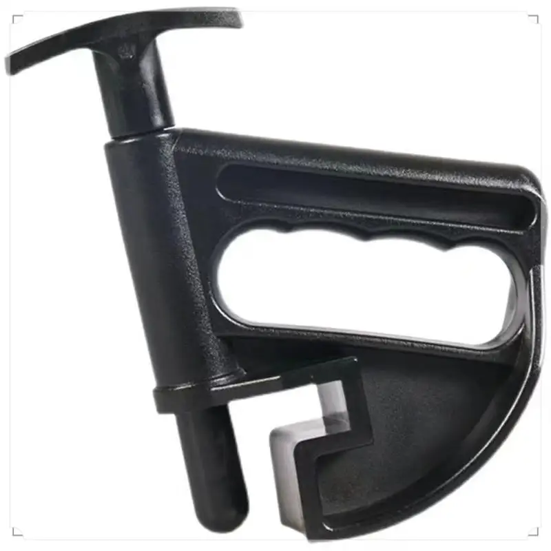

5Pcs Tire Changer Heavy Duty Tire Bead Clamp Drop Center Tool Tire Mounting Tools Compatible For Coats Tire Changers
