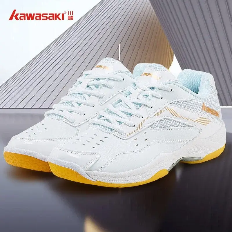 kawasaki-badminton-shoes-k-086-men-women-durable-stable-table-tennis-shoes-sneakers-sport-shoes