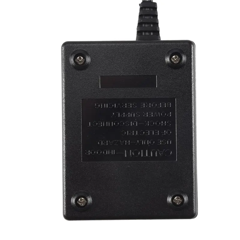 ABKQ-1 PCS 200W Voltage Converter Transformer 220V To 110V Step Down Travel Voltage Transformer Converter US Plug view 5
