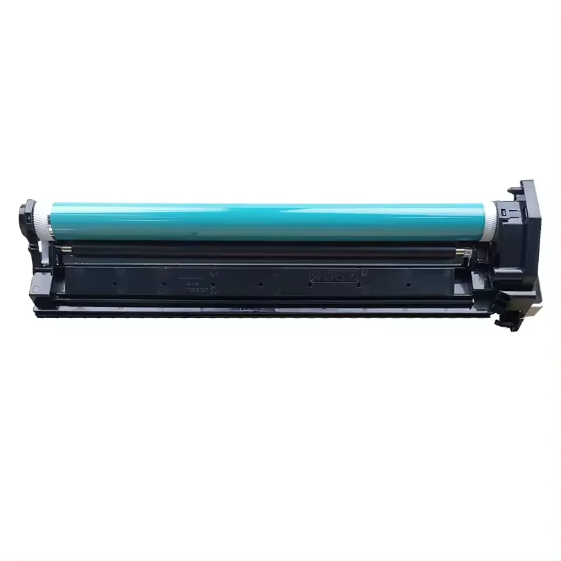 Compatible EXV42 V42 EXV 42 Drum Unit for Canon IR 2202 2002 2206 2425 Drum Kit Imaging Drum High Quality Cartridge