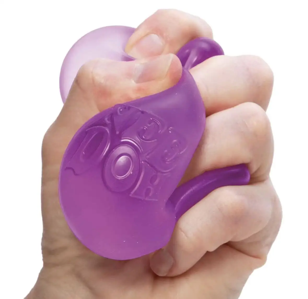schylling-needoh-nice-cube-cubo-sensorial-anti-estresse-e-anti-ansiedade-para-foco-e-alivio-da-tdah