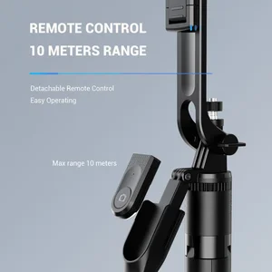 5 Hauptverkaufs -Selfie -Fernbedienung - №4