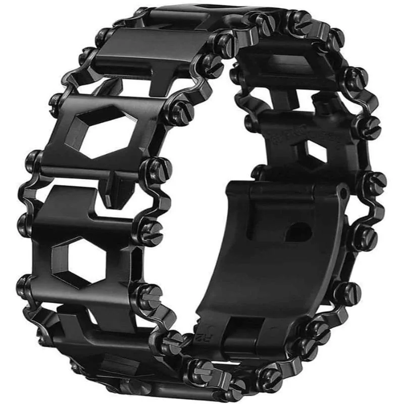 

Outdoor MultiFunction Survival Bracelet Fashionable Women's Summer Wristband Cross-Border Jewelry Accessory