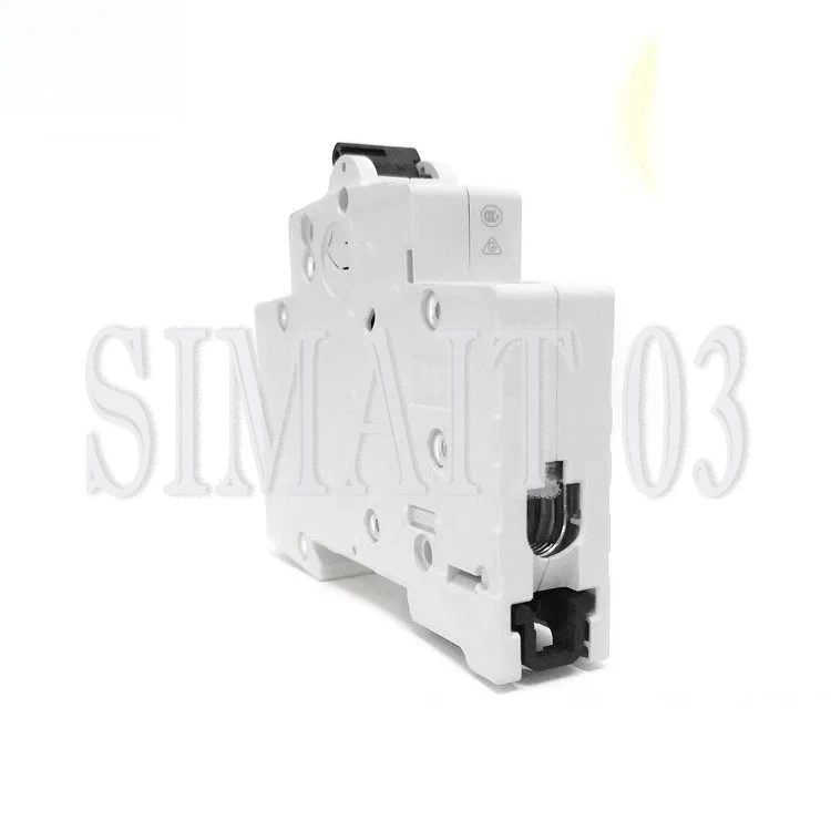 GSN201L 1P+N Residu…